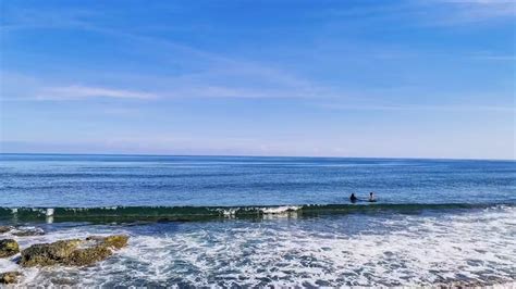 La Union to Baguio .